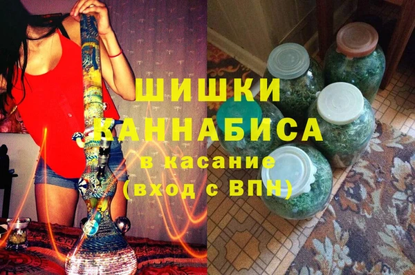 spice Алексин