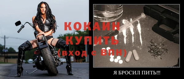 мяу мяу мука Абаза